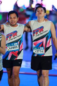 BIB: 
                            <button type="button" onclick="openModal(23375050)" class="btn btn-primary btn-sm float-right btn-popup" data-toggle="modal" data-target=".modal-high-quality">
                        <i class="fas fa-shopping-cart"></i> Add to Cart
                    </button>
                                            <button type="button" onclick="isThisMe(23375050, true)" class="btn btn-success btn-sm float-right btn-popup btn-isme hidden" data-toggle="tooltip" data-placement="bottom" title="นี่คือรูปของคุณใช่ไหม คลิกที่นี่เพื่อเอาเข้าอัลบั้ม">
                        <i class="fas fa-plus"></i> Add to album
                    </button>
                    <button type="button" onclick="isThisMe(23375050, false)" class="btn btn-warning btn-sm float-right btn-popup btn-isnotme hidden">
                        <i class="fas fa-ban"></i> Remove from album
                    </button>